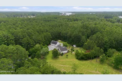 365 Arnetta Way S, Oriental, NC 28571 - Photo 67