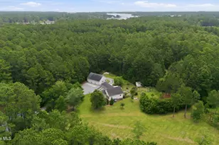 365 Arnetta Way S, Oriental, NC 28571 - Photo 67