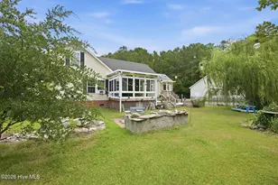 365 Arnetta Way S, Oriental, NC 28571 - Photo 41