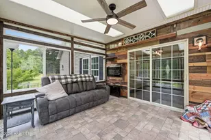 365 Arnetta Way S, Oriental, NC 28571 - Photo 35