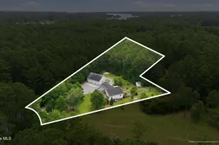 365 Arnetta Way S, Oriental, NC 28571 - Photo 3