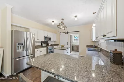 365 Arnetta Way S, Oriental, NC 28571 - Photo 29