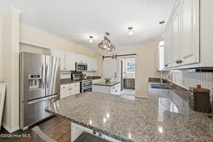365 Arnetta Way S, Oriental, NC 28571 - Photo 29