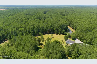 365 Arnetta Way S, Oriental, NC 28571 - Photo 71