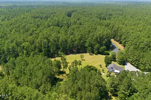 365 Arnetta Way S, Oriental, NC 28571 - Photo 71