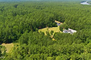 365 Arnetta Way S, Oriental, NC 28571 - Photo 69