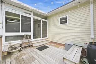 365 Arnetta Way S, Oriental, NC 28571 - Photo 37
