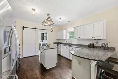 365 Arnetta Way S, Oriental, NC 28571 - Photo 13