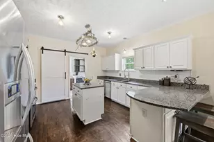 365 Arnetta Way S, Oriental, NC 28571 - Photo 13