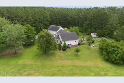 365 Arnetta Way S, Oriental, NC 28571 - Photo 63