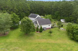 365 Arnetta Way S, Oriental, NC 28571 - Photo 63