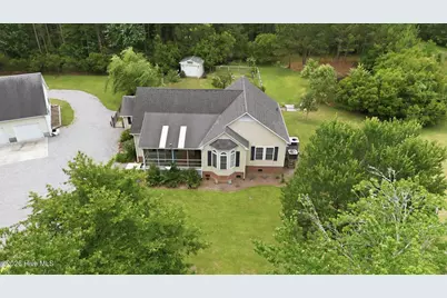 365 Arnetta Way S, Oriental, NC 28571 - Photo 49