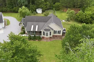 365 Arnetta Way S, Oriental, NC 28571 - Photo 49