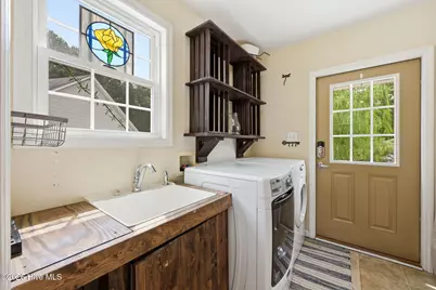 365 Arnetta Way S, Oriental, NC 28571 - Photo 31