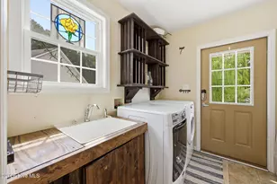 365 Arnetta Way S, Oriental, NC 28571 - Photo 31