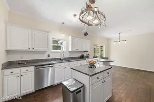 365 Arnetta Way S, Oriental, NC 28571 - Photo 33