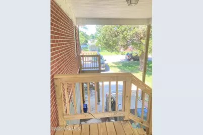 2012 Opal Street, New Bern, NC 28560 - Photo 11