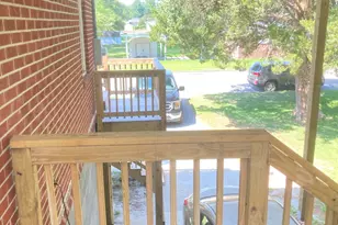 2012 Opal St, New Bern, NC 28560 - Photo 11