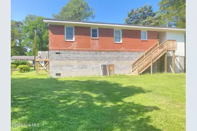 2012 Opal Street, New Bern, NC 28560 - Photo 43