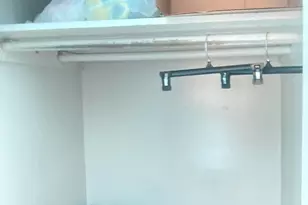 2012 Opal St, New Bern, NC 28560 - Photo 31