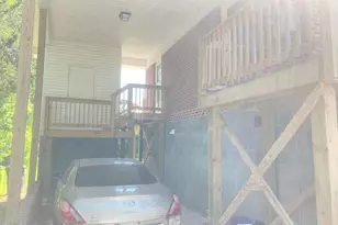 2012 Opal St, New Bern, NC 28560 - Photo 5