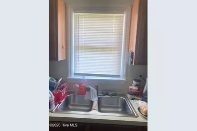 2012 Opal Street, New Bern, NC 28560 - Photo 19