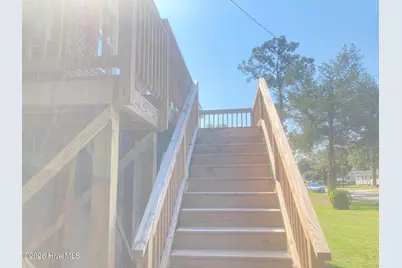 2012 Opal Street, New Bern, NC 28560 - Photo 7