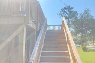 2012 Opal St, New Bern, NC 28560 - Photo 7