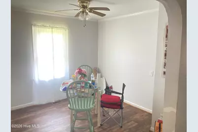 2012 Opal Street, New Bern, NC 28560 - Photo 17