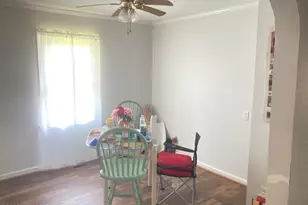 2012 Opal St, New Bern, NC 28560 - Photo 17