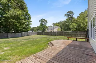 125 Navy Blue Dr, Jacksonville, NC 28540 - Photo 37