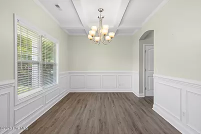 125 Navy Blue Drive, Jacksonville, NC 28540 - Photo 7