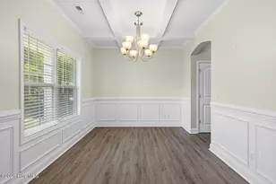 125 Navy Blue Dr, Jacksonville, NC 28540 - Photo 7