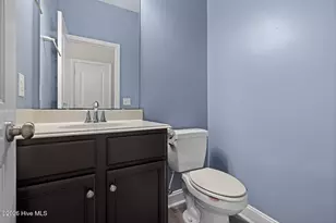 125 Navy Blue Dr, Jacksonville, NC 28540 - Photo 15