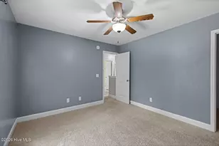 125 Navy Blue Dr, Jacksonville, NC 28540 - Photo 25
