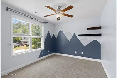 125 Navy Blue Drive, Jacksonville, NC 28540 - Photo 27