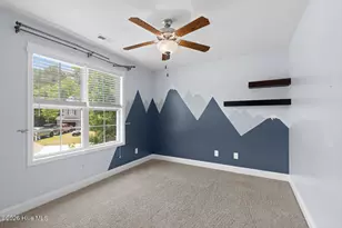 125 Navy Blue Dr, Jacksonville, NC 28540 - Photo 27