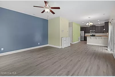 125 Navy Blue Drive, Jacksonville, NC 28540 - Photo 19