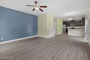 125 Navy Blue Dr, Jacksonville, NC 28540 - Photo 19