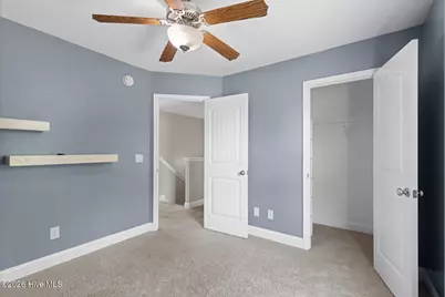 125 Navy Blue Drive, Jacksonville, NC 28540 - Photo 23