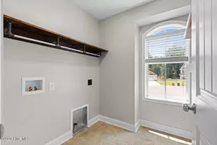 125 Navy Blue Dr, Jacksonville, NC 28540 - Photo 29
