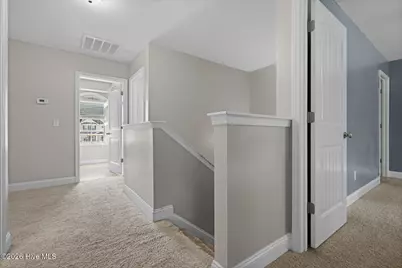 125 Navy Blue Drive, Jacksonville, NC 28540 - Photo 21