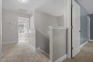 125 Navy Blue Dr, Jacksonville, NC 28540 - Photo 21