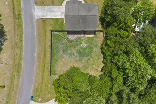 125 Navy Blue Dr, Jacksonville, NC 28540 - Photo 45