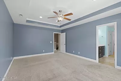 125 Navy Blue Drive, Jacksonville, NC 28540 - Photo 31