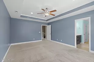 125 Navy Blue Dr, Jacksonville, NC 28540 - Photo 31