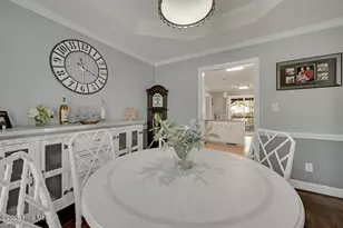 2466 Westminster Dr, Winterville, NC 28590 - Photo 19