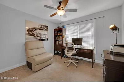 2466 Westminster Drive, Winterville, NC 28590 - Photo 11