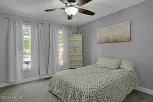 2466 Westminster Dr, Winterville, NC 28590 - Photo 7