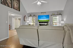 2466 Westminster Dr, Winterville, NC 28590 - Photo 17